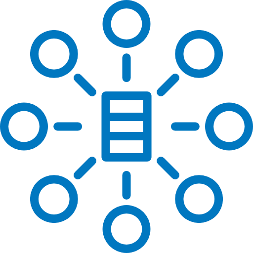 Redundancy in All Critical Systems