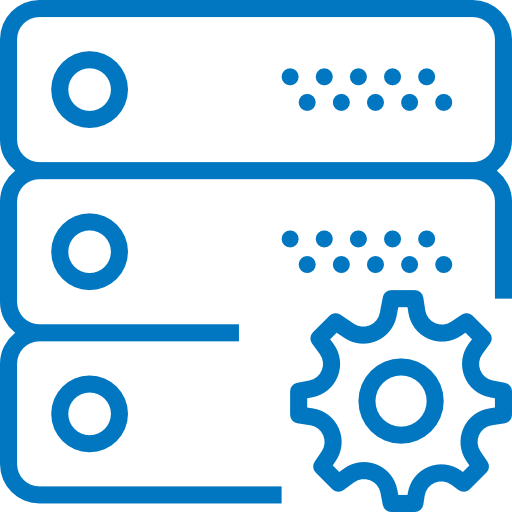 Highly Available data storage