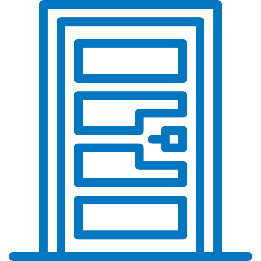 Secure Cloud Computing Access