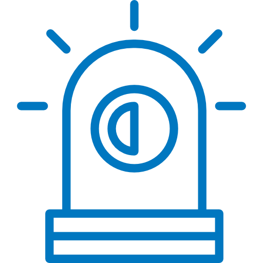 Advanced Persistent Threats (APT)