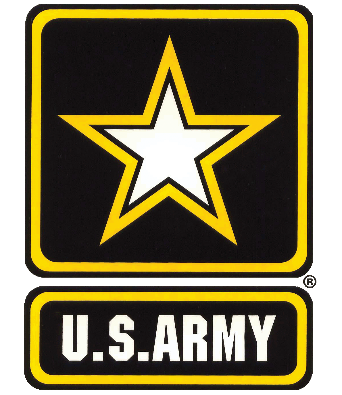 US Army