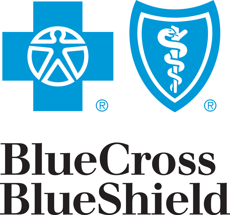 Blue Cross/Blue Shield