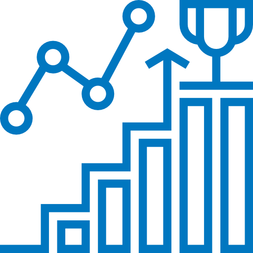 Cloud Security Best Practices