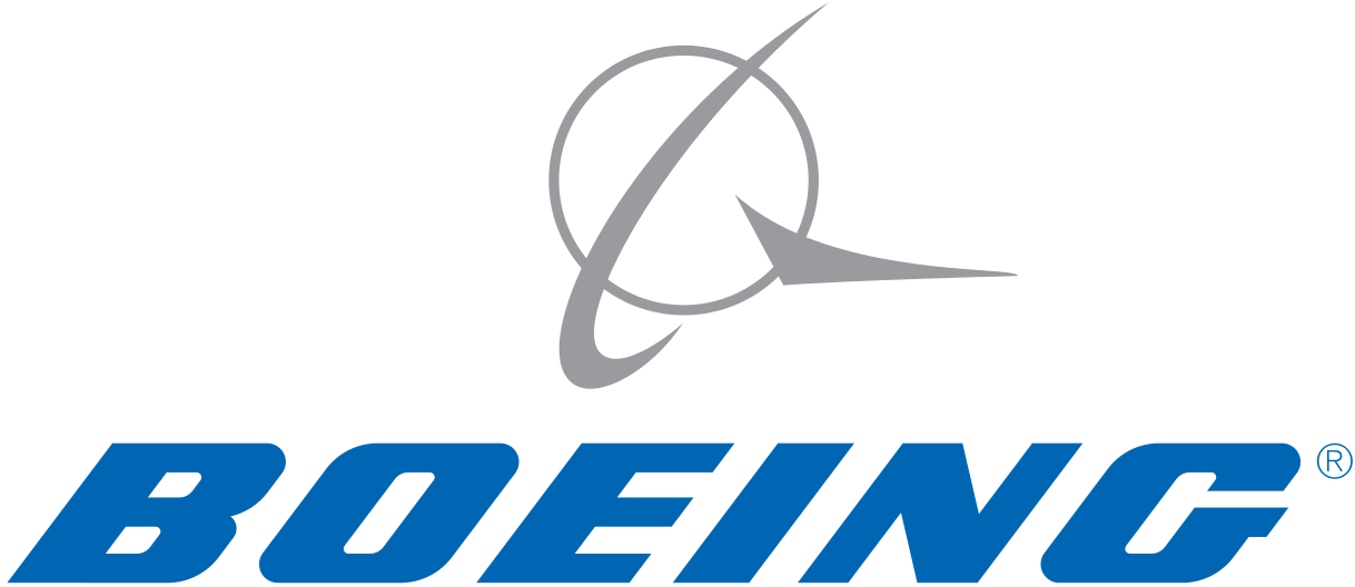 Boeing