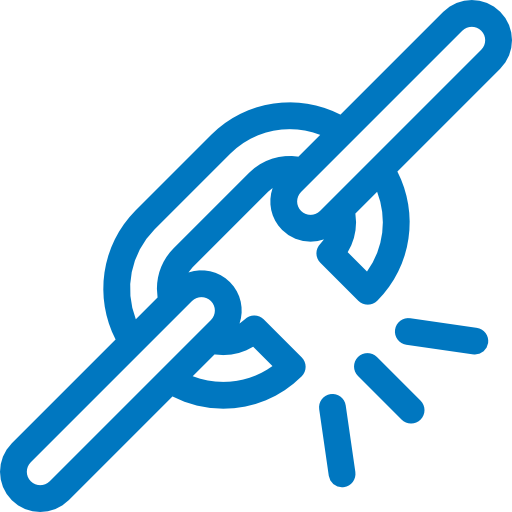 Compromised Credentials & Broken Authentication