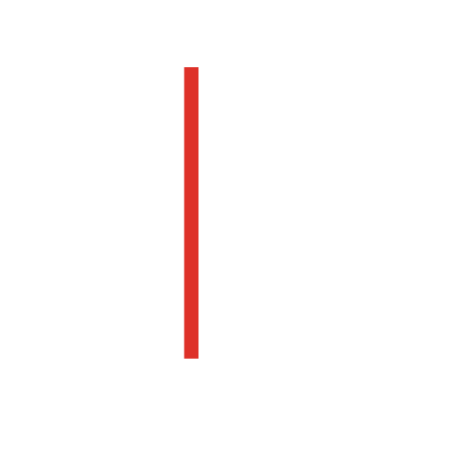 certified ethical hacker logo