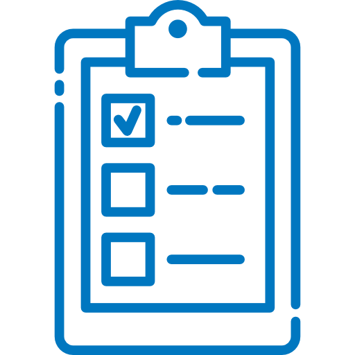 Cloud Security Checklist