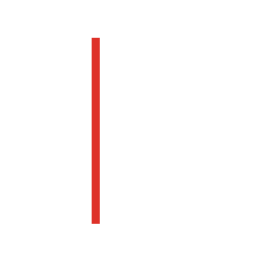 computer hacking forensic investigator logo