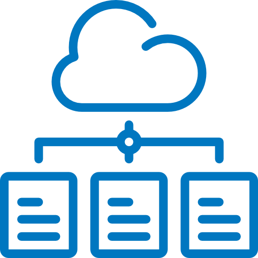 On-premises or in the Cloud