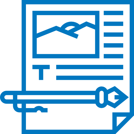 Inadequate Diligence