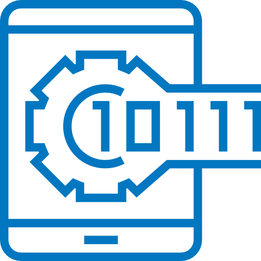 Hacked Interfaces and APIs