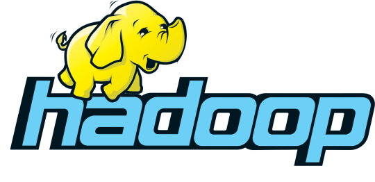 Secure your Hadoop data with Fpweb.net