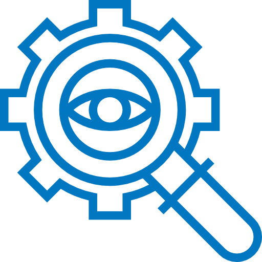 Identify and work through cloud security issues