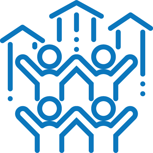 Secure Cloud Computing Personnel