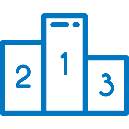 Top Three Cloud Security Challenges