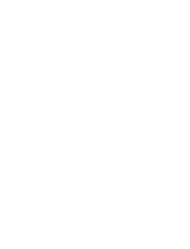 Cloud Security Consulting