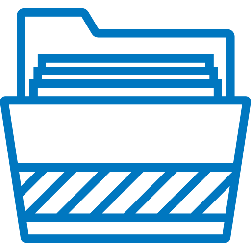 Secure Cloud Computing Storage for Business