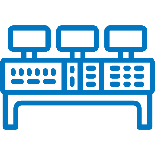 Exploited System Vulnerabilities