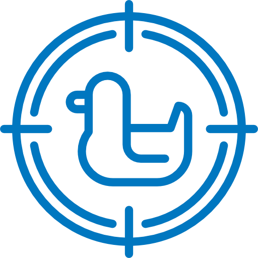 Big Data Makes You a Target