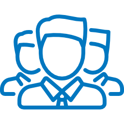 Extend your team with Fpweb.net cloud security engineers