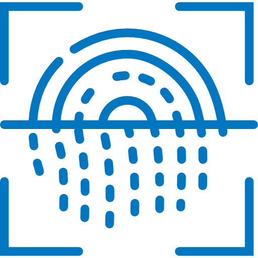 Biometric registration