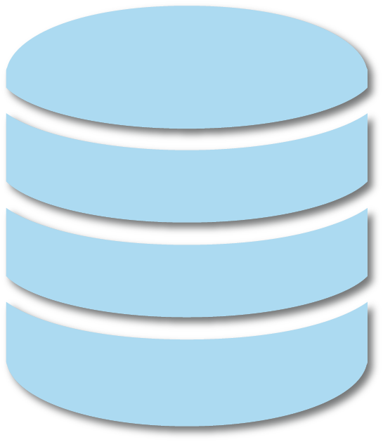 Fpweb.net Montreal Data Center