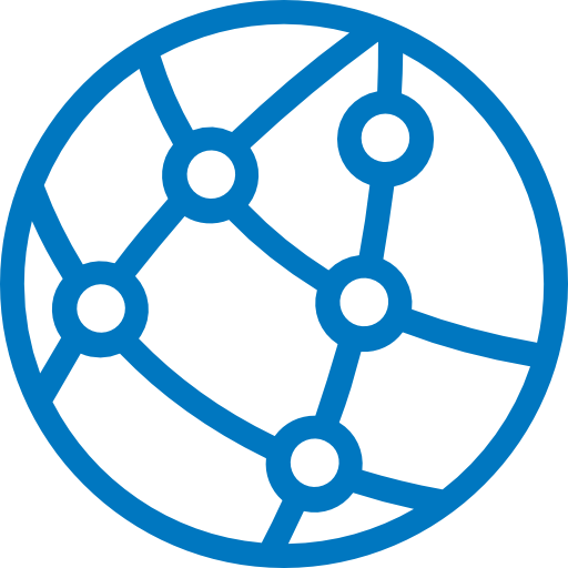 Fpweb.net Global Infrastructure