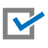 Checkmark Icon