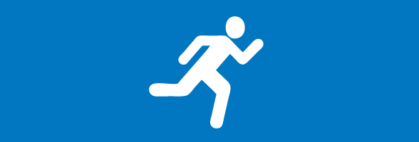 Speed Icon