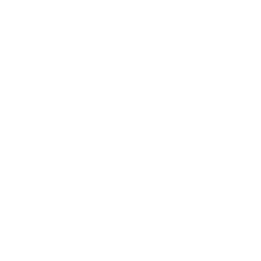 Calculator icon