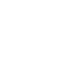 SQL Private Cloud Icon