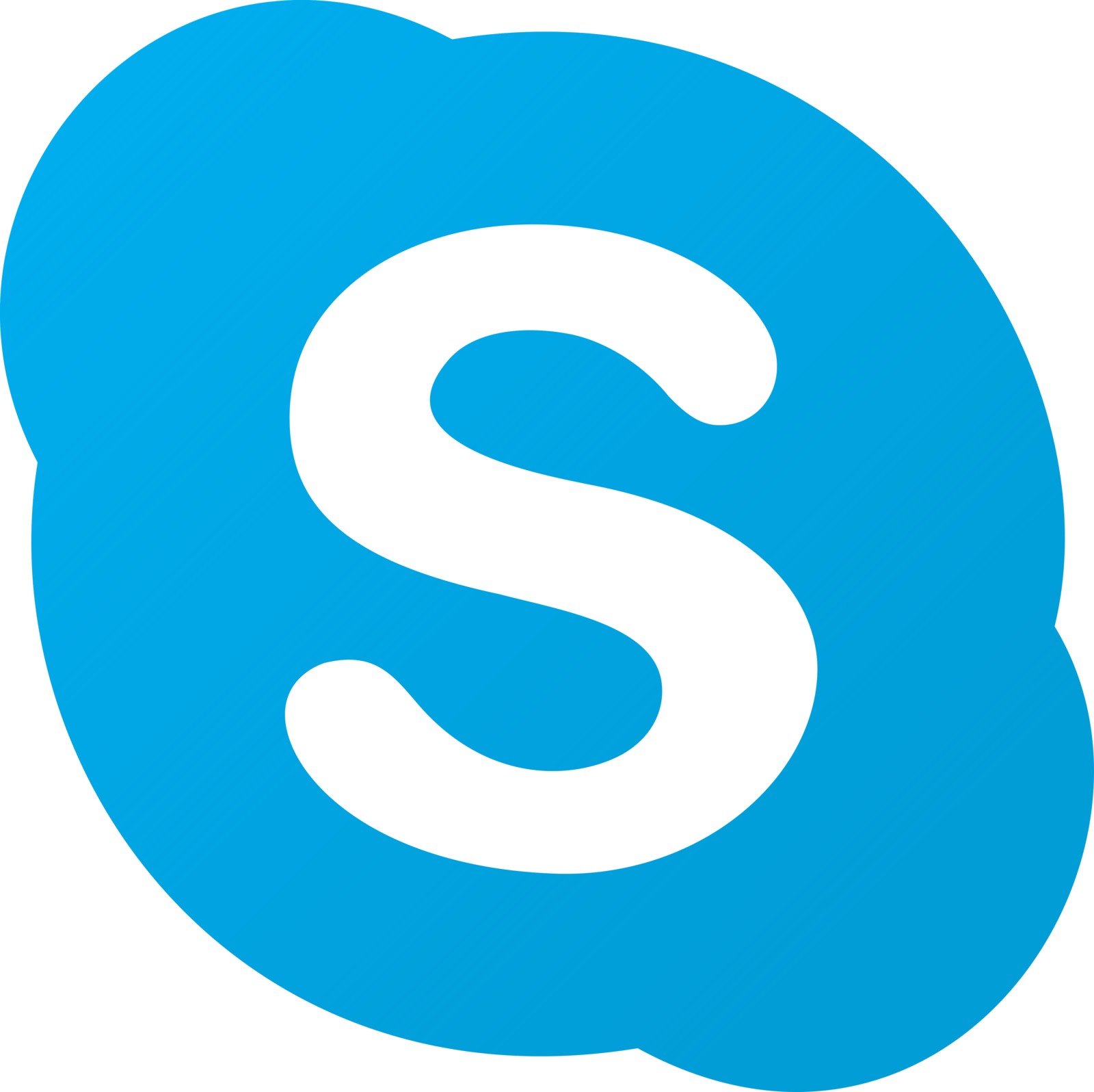 Skype for Business HIPAA Compliant Chat