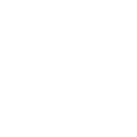 Managed Cloud Icon