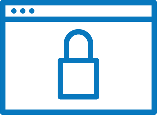 Secure Intranet and/or Extranet