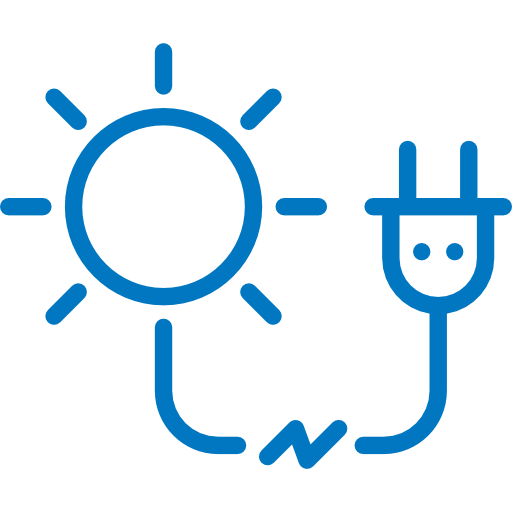 Energy Sector Collaboration by Fpweb