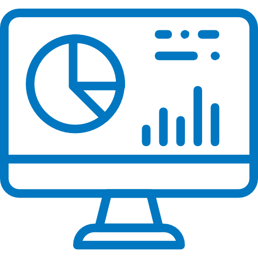 Financial Services Collaboration by Fpweb