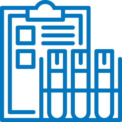 Healthcare Collaboration by Fpweb