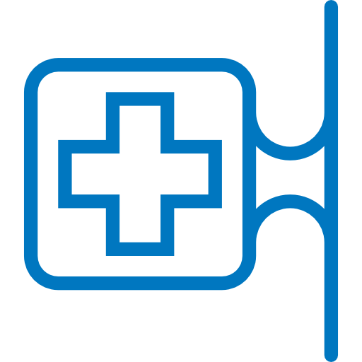 Pharma Collaboration by Fpweb