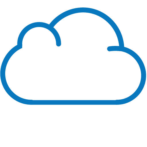 Managed Public Cloud