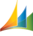 Microsoft Dynamics