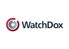 WatchDox to SharePoint Migration