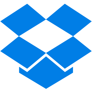 Dropbox to SharePoint Migration