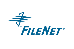  FileNet to SharePoint Migration