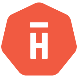 Hightail to SharePoint Migration