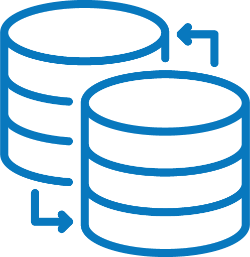 Migration to SharePoint