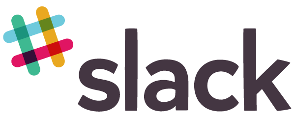 Slack to SharePoint Migration
