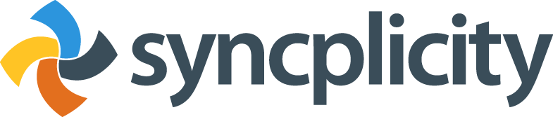 Syncplicity to SharePoint Migration