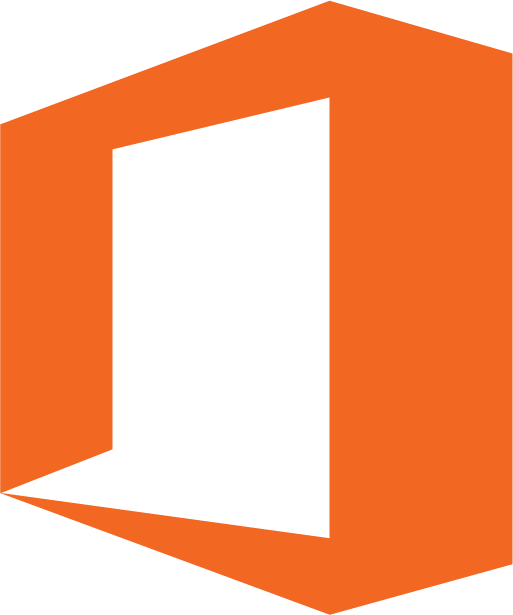 office365 logo