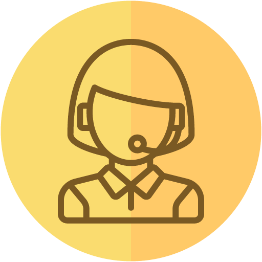 Fpweb.net Premier Support Gold