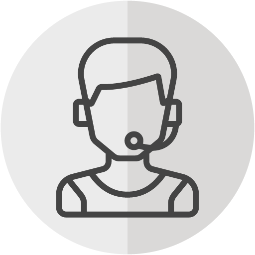 Fpweb.net Premier Support Platinum